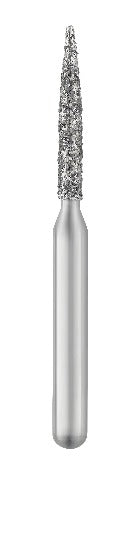 PIRANHA DIAMOND 862-012M-SS - STERILE ROLL 25