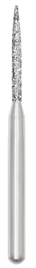 REVELATION DIAMOND 862-012M - 5 PACK