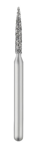 PIRANHA DIAMOND 862-012M - STERILE ROLL 25