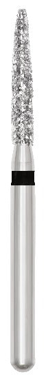 REVELATION DIAMOND 862-012SC - 5 PACK