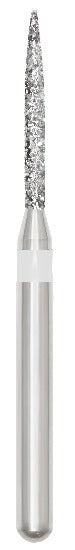 REVELATION DIAMOND 862-012UF - 5 PACK