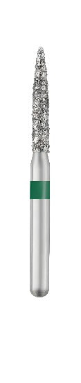 PIRANHA DIAMOND 862-014C-S - STERILE ROLL 25