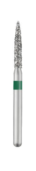 PIRANHA DIAMOND 862-014C - STERILE ROLL 25