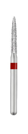 PIRANHA DIAMOND 862-014F - STERILE ROLL 25