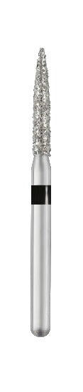 PIRANHA DIAMOND 862-014SC - STERILE ROLL 25