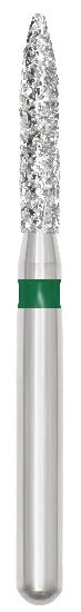 REVELATION DIAMOND 862-014C - 5 PACK