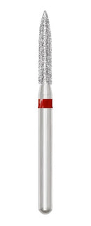 REVELATION DIAMOND 862-014F - 5 PACK