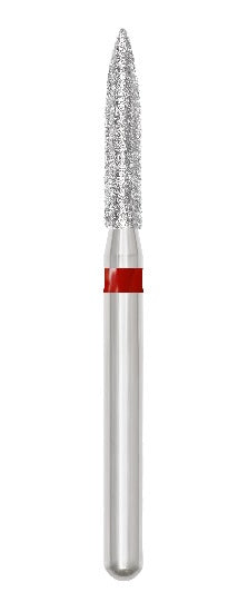 REVELATION DIAMOND 862-014F - 5 PACK