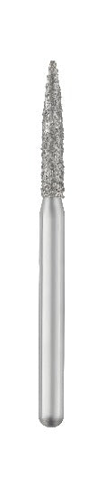 PIRANHA DIAMOND 862-014M - STERILE ROLL 25