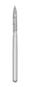 REVELATION DIAMOND 862-014M - 5 PACK