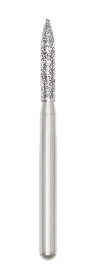 REVELATION DIAMOND 862-014M - 5 PACK