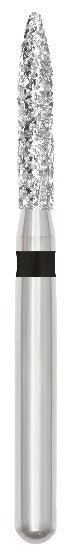 REVELATION DIAMOND 862-014SC - 5 PACK