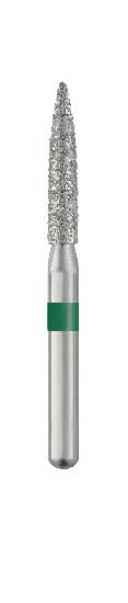 PIRANHA DIAMOND 862-016C-S - STERILE ROLL 25