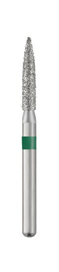 PIRANHA DIAMOND 862-016C - STERILE ROLL 25