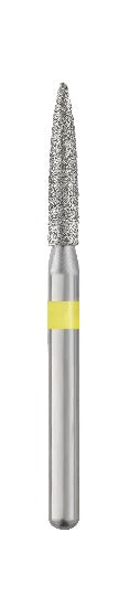 PIRANHA DIAMOND 862-016VF - STERILE ROLL 25