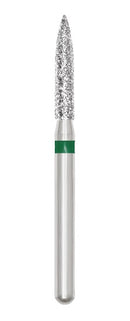 REVELATION DIAMOND 862-016C - 5 PACK