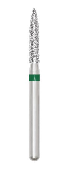 REVELATION DIAMOND 862-016C - 5 PACK