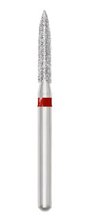 REVELATION DIAMOND 862-016F - 5 PACK