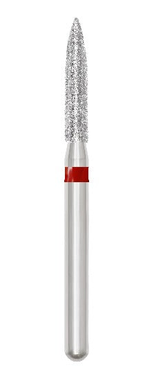 REVELATION DIAMOND 862-016F - 5 PACK