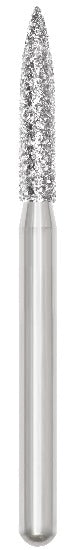 REVELATION DIAMOND 862-016M - 5 PACK