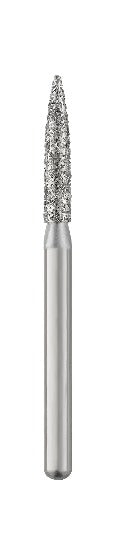 PIRANHA DIAMOND 862-016M - STERILE ROLL 25
