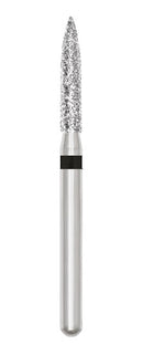REVELATION DIAMOND 862-016SC - 5 PACK