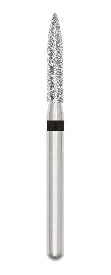 REVELATION DIAMOND 862-016SC - 5 PACK