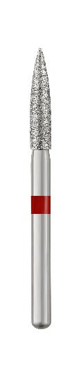 PIRANHA DIAMOND 862-017F - STERILE ROLL 25