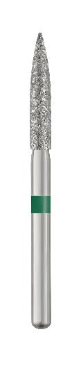 PIRANHA DIAMOND 862L-018C - STERILE ROLL 25