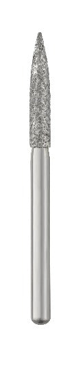 PIRANHA DIAMOND 862L-018M - STERILE ROLL 25