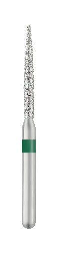 PIRANHA DIAMOND 863-012C-S - STERILE ROLL 25