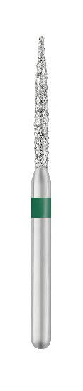 PIRANHA DIAMOND 863-012C - STERILE ROLL 25