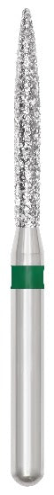 REVELATION DIAMOND 863-012C - 5 PACK