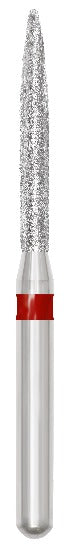 REVELATION DIAMOND 863-012F - 5 PACK