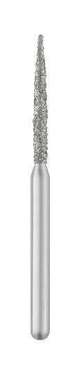 PIRANHA DIAMOND 863-012M - STERILE ROLL 25