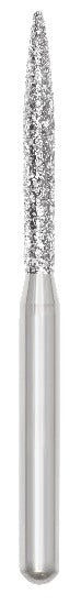 REVELATION DIAMOND 863-012M - 5 PACK