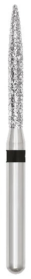 REVELATION DIAMOND 863-012SC - 5 PACK