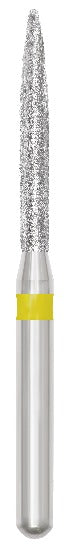 REVELATION DIAMOND 863-012VF - 5 PACK