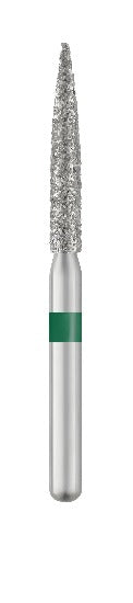 PIRANHA DIAMOND 863-016C-S - STERILE ROLL 25