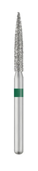 PIRANHA DIAMOND 863-016C - STERILE ROLL 25