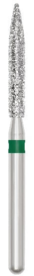 REVELATION DIAMOND 863-016C - 5 PACK