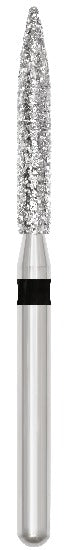 REVELATION DIAMOND 863-016SC - 5 PACK