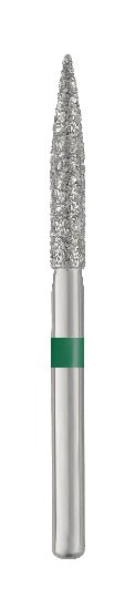 PIRANHA DIAMOND 863-018C - STERILE ROLL 25