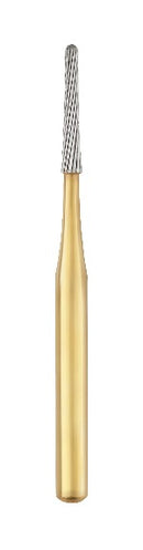 20 BLADE FINISHING CARBIDE 8642 - 5 PACK