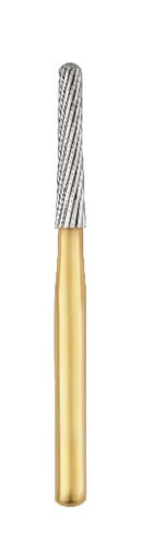 20 BLADE FINISHING CARBIDE 8675 - 5 PACK