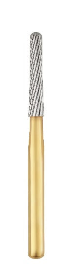 20 BLADE FINISHING CARBIDE 8675 - 5 PACK