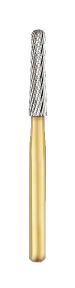 20 BLADE FINISHING CARBIDE 8676 - 5 PACK