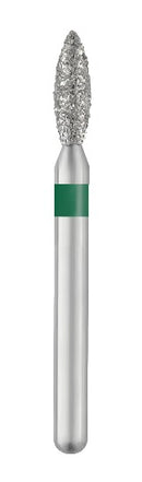 PIRANHA DIAMOND 868-018C - STERILE ROLL 25