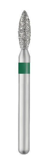 PIRANHA DIAMOND 868-018C - STERILE ROLL 25