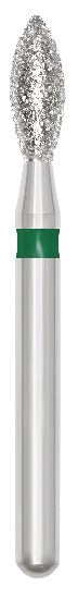 REVELATION DIAMOND 868-018C - 5 PACK